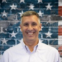 Chad Dean(@mil_fin_advisor) 's Twitter Profile Photo