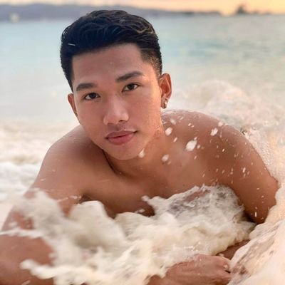 @itsbrianxx