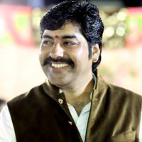 चन्द्रपाल सिंह (लाला बना) (@chanrapalsingh) 's Twitter Profile