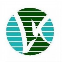 LKDSB Speech & Language (@lkdsbspeechlang) 's Twitter Profile