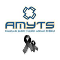 AmytsFJD (@amytsf) 's Twitter Profile