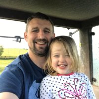 James Hadwin (@jameshadwin) 's Twitter Profile Photo James Hadwin (@jameshadwin) 's Twitter Profile Photo