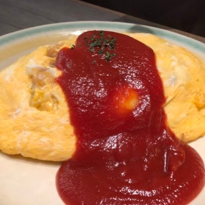 出会い厨bot On Twitter 君可愛いね どこ住み 何カップ 暇 会える 会える 会える 会える 会える 会える 会える 会える 会える 会える 会える 会える 会える 会える 会える 会える 会える 会える 会える 会える 会える 会える 会える 会える