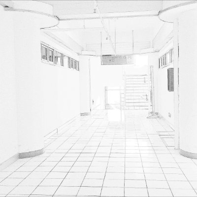 Faisol07528633's profile picture. Slowly and calm