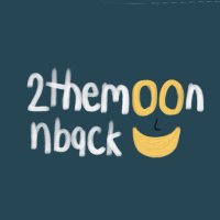 2themoonðŠī (@2themoonnback__) 's Twitter Profile