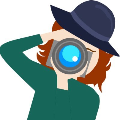 ASlavikArt's profile picture. We create wonderful things together.