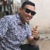IRVAN FATLIP (@irvanfatlip) Twitter profile photo IRVAN FATLIP (@irvanfatlip) Twitter profile photo