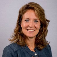 Renate (@rnaat) 's Twitter Profile