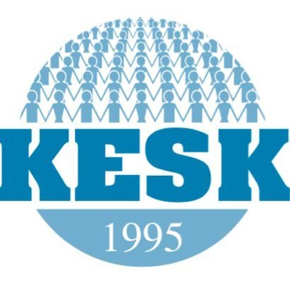 Kamu Emekçileri Sendikaları Konfederasyonu İstanbul Şubeler Platformu Resmi X Hesabı