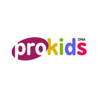 DNA-Prokids (@dnaprokids) 's Twitter Profile