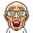 柴まるのアイコン