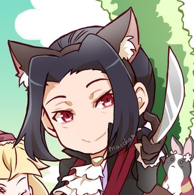 うみの٩( ᐛ )و ﾊﾟｧさんのプロフィール画像