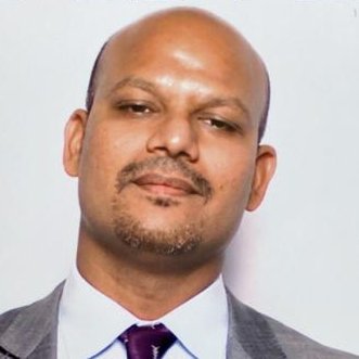 ThinageeInvest's profile picture. Learner in Chief. Love the markets.  Helping families build, manage and grow their wealth.