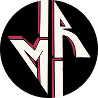 Mixed Results (@mixedvalorant) 's Twitter Profile
