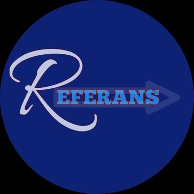 Referans11's profile picture. Entrepreneur , Jeune Leader