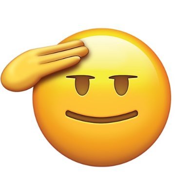 EkremG0KMEN's profile picture. 