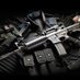 Firearms News (@firearmsnews) Twitter profile photo Firearms News (@firearmsnews) Twitter profile photo