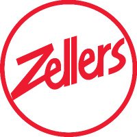 Zellers {parody}(@TheZellersStore) 's Twitter Profileg