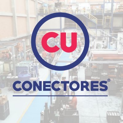 Brindamos soluciones innovadoras para el sector eléctrico, fabricamos productos y materiales para áreas clasificadas.