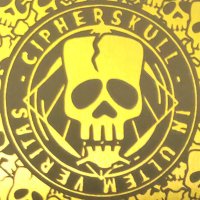 シロタ@ (@shirota1070) Twitter profile photo