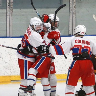 ColeLaCamera's profile picture. Miami University ‘26