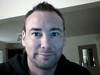 Kudros1979's profile picture. 