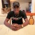 le noble du NDE🇨🇲 (@tamenleo) Twitter profile photo le noble du NDE🇨🇲 (@tamenleo) Twitter profile photo