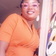 OPEYEMI ATUNRASE (@atunsoptimistic) 's Twitter Profile