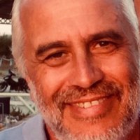 Dimitris agelis (@agelisdimitris) 's Twitter Profile Photo Dimitris agelis (@agelisdimitris) 's Twitter Profile Photo