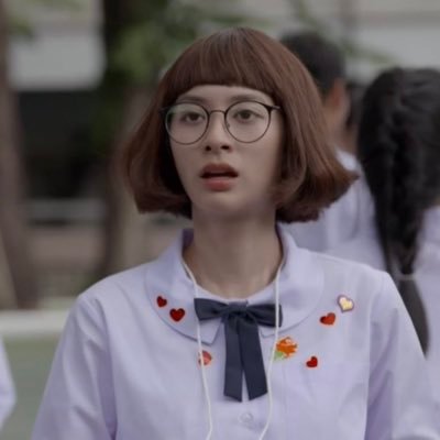 mupraewiiz's profile picture. ♡MARCKRIS ♡THAIchayanon ♡NEXnattakit