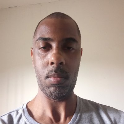 Edersil35458473's profile picture. 