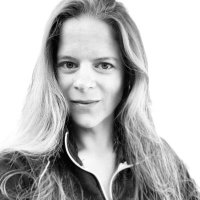 irena goldenberg (@irkagoldenberg) 's Twitter Profile