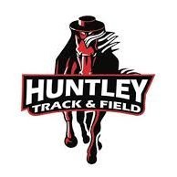 Official Twitter page celebrating the successes of Huntley High School Boys Track and Field (opinions and posts by Head Coach Chris Maxedon are my own)