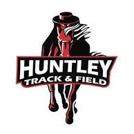 Huntley Boys Track and Field (@huntleyboyst_f) 's Twitter Profile Photo Huntley Boys Track and Field (@huntleyboyst_f) 's Twitter Profile Photo