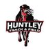 Huntley Boys Track and Field (@huntleyboyst_f) Twitter profile photo Huntley Boys Track and Field (@huntleyboyst_f) Twitter profile photo