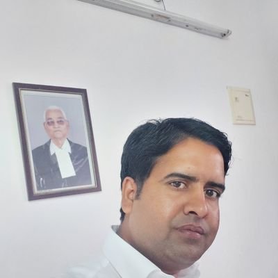 Mksainishahpura's profile picture. MERA BHARAT MAHAAN HAI