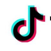 Hi.
I am here to post short video from tiktok.
So happy to be here. 
Go to my YouTube Channel and Subscribe!
Thank you😘