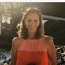 Janine Beal-Larr (@bealj22) Twitter profile photo Janine Beal-Larr (@bealj22) Twitter profile photo