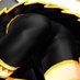 亞嶋輝春 (@ashima__k) Twitter profile photo 亞嶋輝春 (@ashima__k) Twitter profile photo