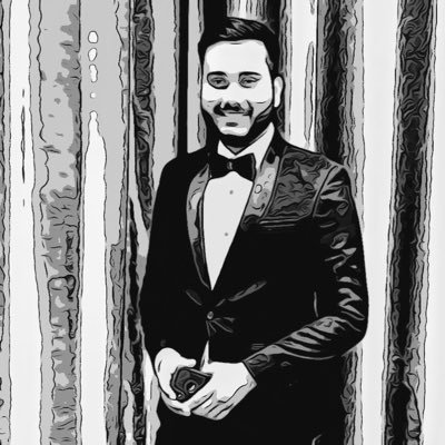 ArpanGu37506765's profile picture. 