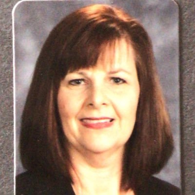Wife, mother of two wonderful children. Concerned citizen. Vote Blue