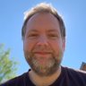 BigRob154's profile picture. Full Stack Developer. #Java #VueJS #HTML5 #CSS #ObjC #SwiftLang #Cordova #iOS and more. Loves game dev. #Unity #CSharp