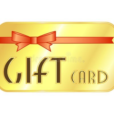 #giftcard #freegiftcard #giftcardusa #amazongiftcard #walmartgiftcard #sprintgiftcare