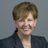 Holly J. Humphrey, MD, MACP