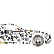 SparePartAuto1's profile picture. 