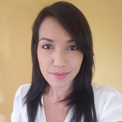 Founder Contalentum y Equilibrium. Asesor en Desarrollo de Negocios y Marcas. #Recruiter por profesión, #marketera por pasión y evolución. #Coaching forever!