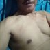 Gojek Panggilan (@kuliaspal) Twitter profile photo Gojek Panggilan (@kuliaspal) Twitter profile photo