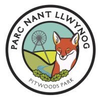 Official Twitter feed for the Friends of Nant Llwynog Park. This is a park, community open space and nature reserve in the South Wales Valleys at #Bedlinog