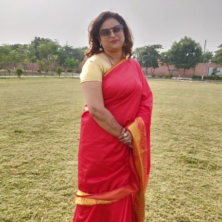 DrPoonamSingh17's profile picture. I am a social Activist and running our own NGO name Saubhagya Care foundation . I have 15 years experience in social work Field.