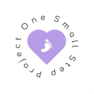 • A fundraising project led by UH students to provide assistance to those who are impacted by COVID-19 • Venmo/Cashapp: @OneSmallStep